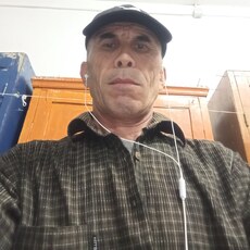Фотография мужчины Анваржон, 53 года из г. Ишим