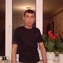 Надирбек, 43 года
