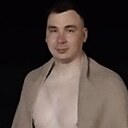 Евгений, 27 лет