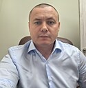 Борис, 37 лет