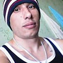 Talib, 35 лет