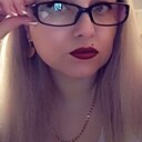 Кристина, 38 лет