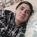 Миша, 31 год