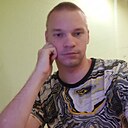Андрей, 31 год