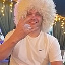 Семён, 36 лет