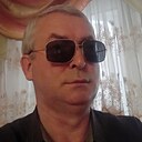 Игорь, 54 года