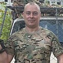 Миша, 34 года