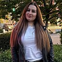 Alena, 50 лет