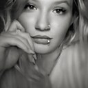 Кристина, 19 лет
