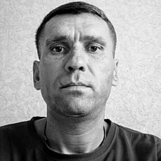 Фотография мужчины Алексей, 40 лет из г. Родино