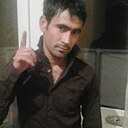 Алижан, 39 лет
