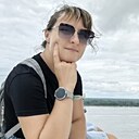 Лизавета, 36 лет