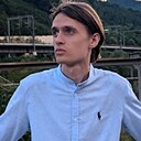 Илья, 44 года