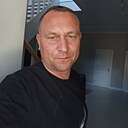 Андрей, 40 лет