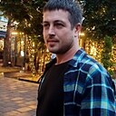 Виталий, 37 лет
