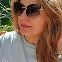 Екатерина, 41 год
