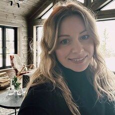 Фотография девушки Машенька, 31 год из г. Киржач