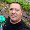 Валерий, 30 лет