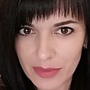 Елена, 51 год