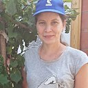 Нескажу, 37 лет