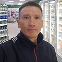 Василий, 39 лет