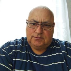 Фотография мужчины Александр, 67 лет из г. Оренбург
