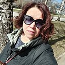 Ирэн, 44 года