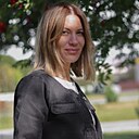 Альбина, 39 лет