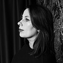 Алина, 33 года