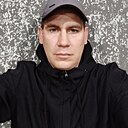 Павел, 37 лет