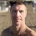Илья, 36 лет