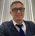 Топ Менеджер, 36 лет