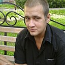 Андрей, 36 лет