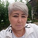 Елена, 53 года