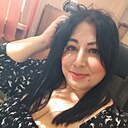 Vera, 42 года