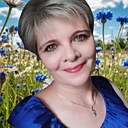 Светлана, 54 года