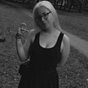 Дарья, 19 лет