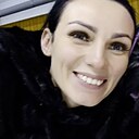 Agnessa, 44 года