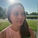 Лиля, 25 лет