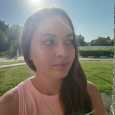 Фотография девушки Лиля, 25 лет из г. Арзамас