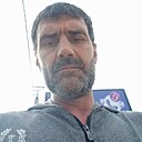 Арсений, 43 года
