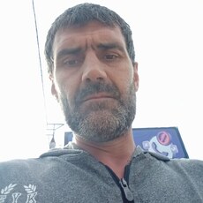 Фотография мужчины Арсений, 44 года из г. Донской