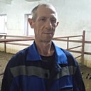 Леонид, 48 лет