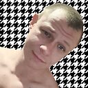 Вовчик, 33 года