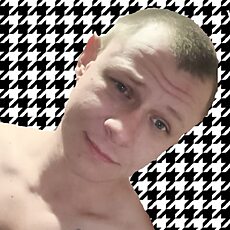 Фотография мужчины Вовчик, 33 года из г. Осиповичи