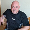 Андрей, 51 год