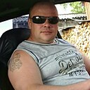 Юрий, 46 лет