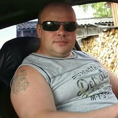 Фотография мужчины Юрий, 46 лет из г. Пудож