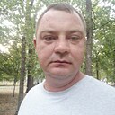 Иван, 37 лет
