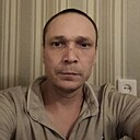 Макс, 37 лет